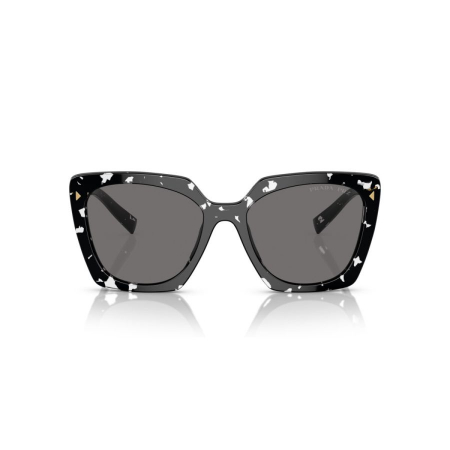 Prada 23ZS-15S5Z1 Polarizat [1]