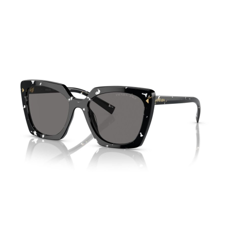 OCHELARI DE SOARE - Prada 23ZS-15S5Z1 Polarizat
