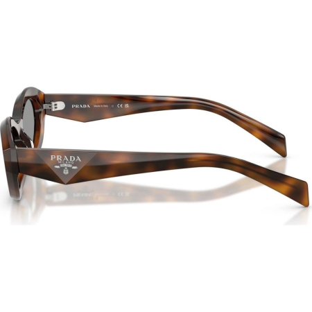 Prada 26ZS-20D50Q [1]