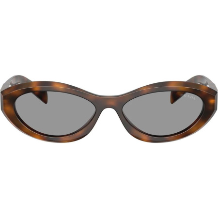 Prada 26ZS-20D50Q [2]