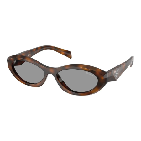 OCHELARI DE SOARE - Prada 26ZS-20D50Q