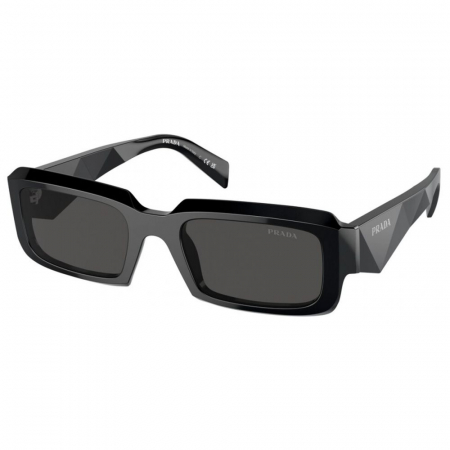 OCHELARI DE SOARE - Prada 27ZS-16K08Z