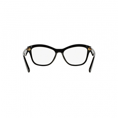 Prada 29RV-1AB1O1 [3]