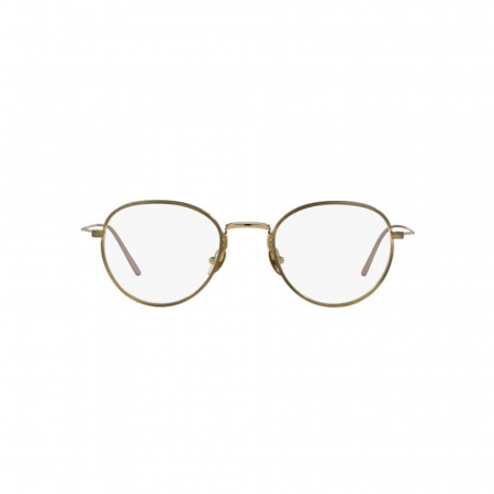 Prada 50YV-06Q1O1 [1]