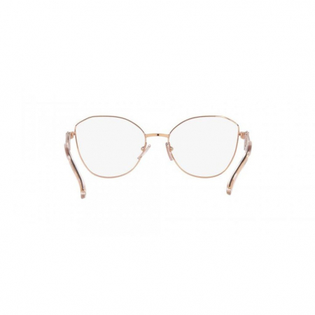 Prada 52ZV-SVF1O1 [6]