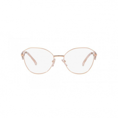 Prada 52ZV-SVF1O1 [1]