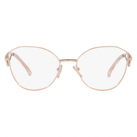 Prada 52ZV-SVF1O1 [1]