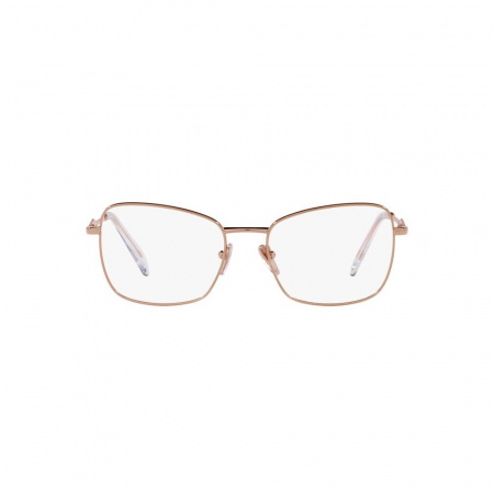 Prada 53ZV-SVF1O1 [6]