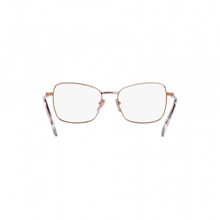 Prada 53ZV-SVF1O1 [5]