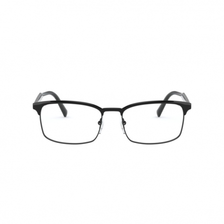 Prada 54WV-1AB1O1 [1]