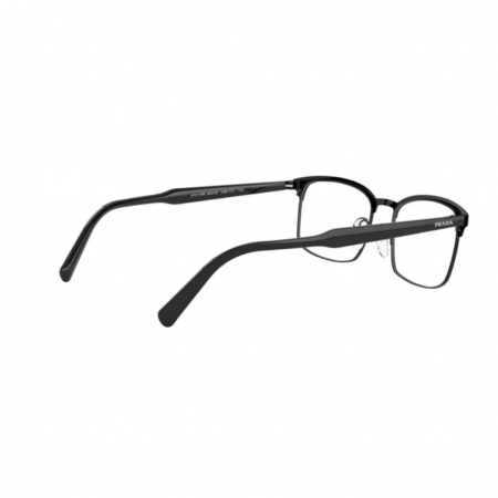 Prada 54WV-1AB1O1 [5]