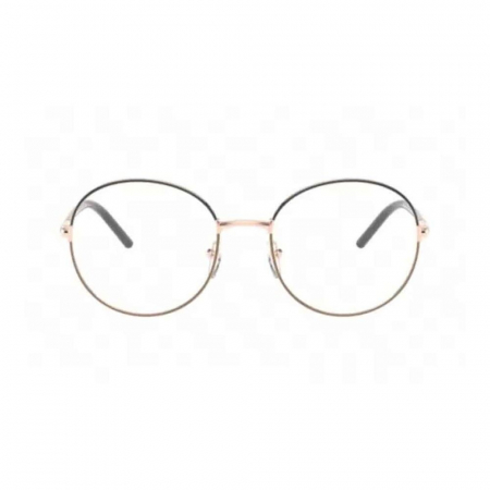 Prada 55WV-02H1O1 [1]