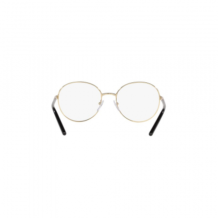 Prada 55WV-AAV1O1 [3]