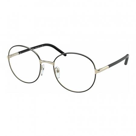 RAME DE VEDERE - Prada 55WV-AAV1O1
