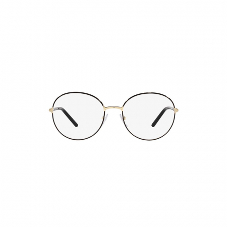 Prada 55WV-AAV1O1 [1]