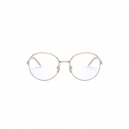 Prada 55WV-SVF1O1 [2]