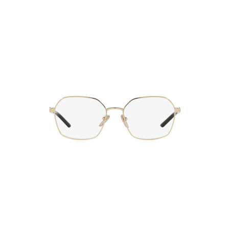 Prada 55YV-ZVN1O1 [3]