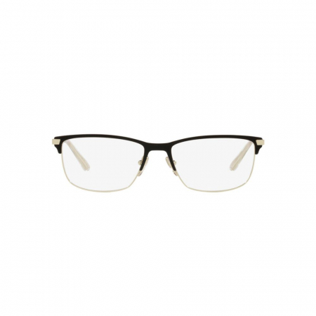 Prada 55ZV-1B01O1 [2]