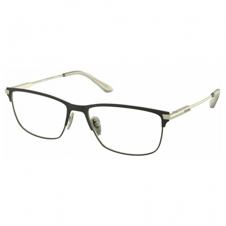 RAME DE OCHELARI - Prada 55ZV-1B01O1