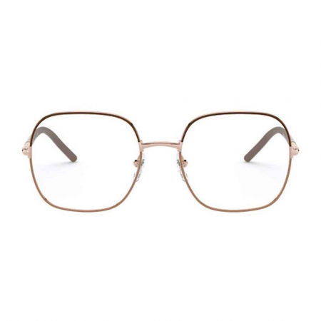 Prada 56WV-02H1O1 [1]