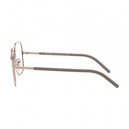 Prada 56WV-02H1O1 [2]