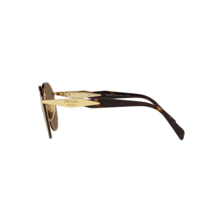 Prada 56ZS-10F06B [1]