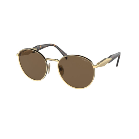 OCHELARI DE SOARE - Prada 56ZS-10F06B