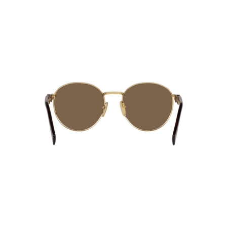 Prada 56ZS-10F06B [2]