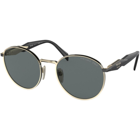 OCHELARI DE SOARE - Prada 56ZS-AAV5Z1 Polarizat