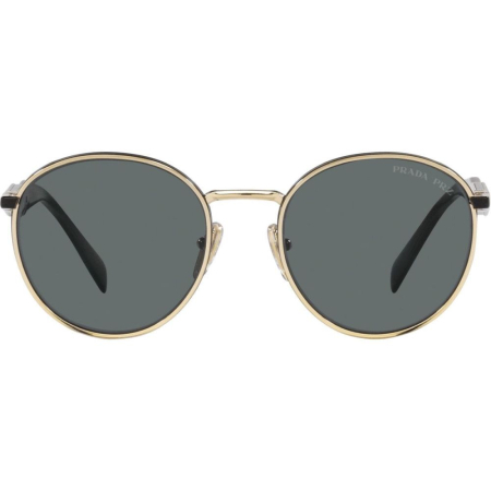 Prada 56ZS-AAV5Z1 Polarizat [3]