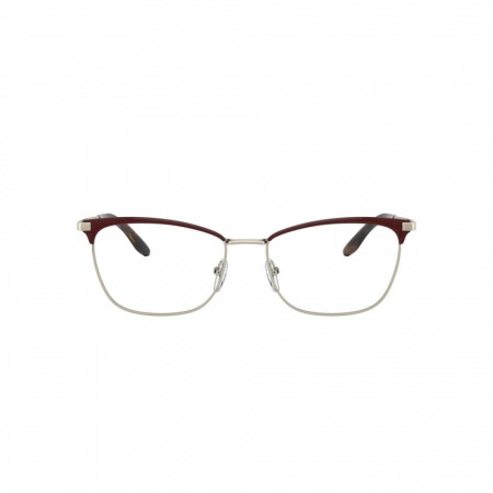 Prada 57WV-09B1O1 [1]