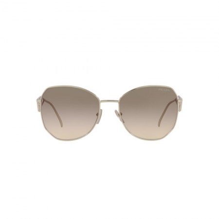 Prada 57YS-ZVN3D0 [1]