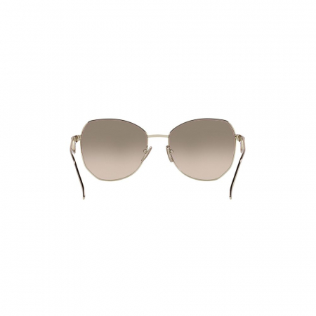 Prada 57YS-ZVN3D0 [3]