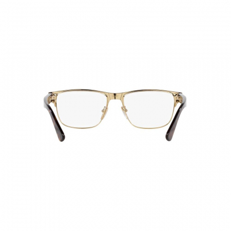 Prada 57ZV-01U1O1 [5]