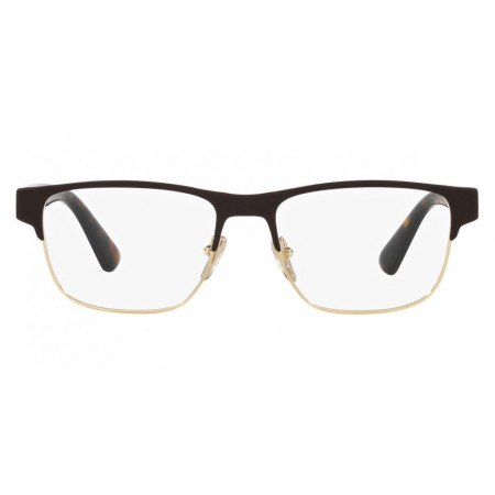 Prada 57ZV-01U1O1 [6]