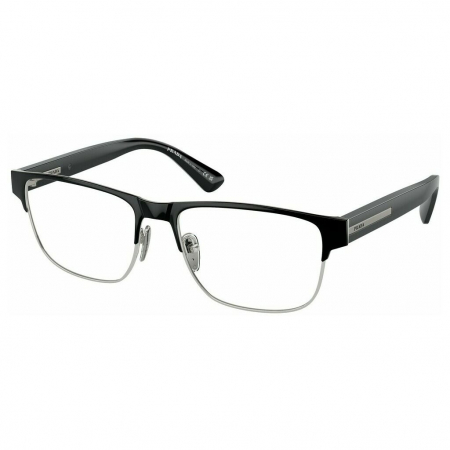 RAME DE OCHELARI - Prada 57ZV-1AB1O1