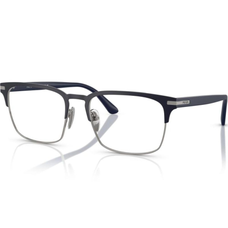 RAME DE OCHELARI - Prada 58ZV-02N1O1