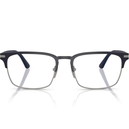 Prada 58ZV-02N1O1 [2]