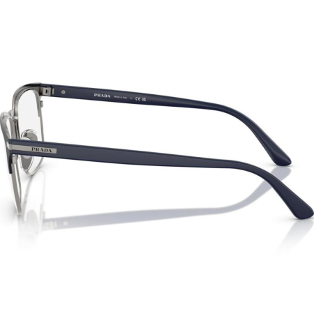 Prada 58ZV-02N1O1 [1]