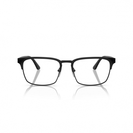 Prada 58ZV-1BO1O1 [1]