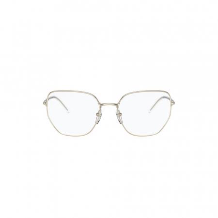 Prada 60WV-ZVN1O1 [1]