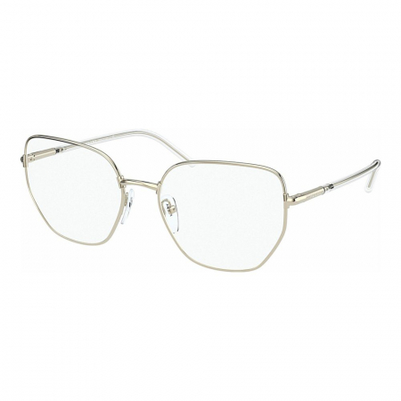 RAME DE OCHELARI - Prada 60WV-ZVN1O1