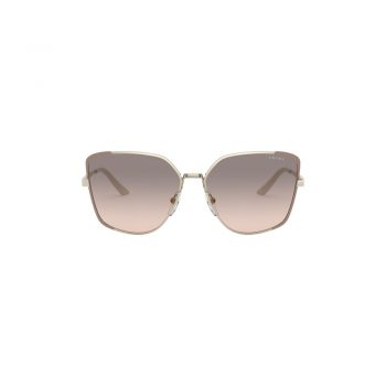 OCHELARI DE SOARE PRADA 60XS 07B4K0 [2]