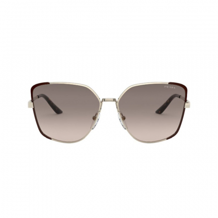 Prada 60XS-KOF3D0 [1]