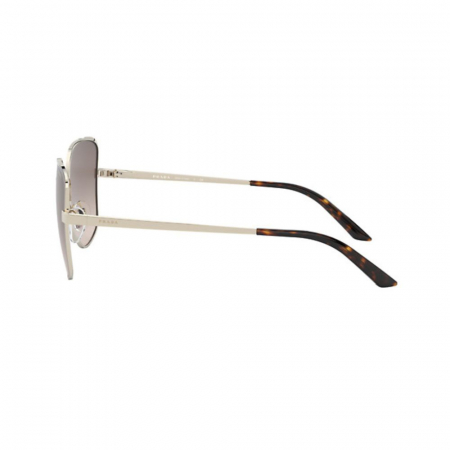 Prada 60XS-KOF3D0 [2]