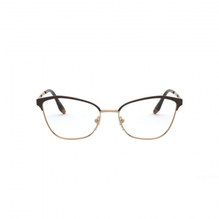 Prada 62XV-04E1O1 [1]