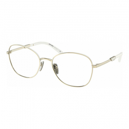 RAME DE VEDERE - Prada 64YV-09U1O1
