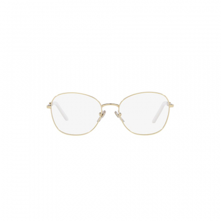 Prada 64YV-09U1O1 [1]