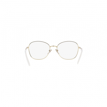 Prada 64YV-09U1O1 [3]