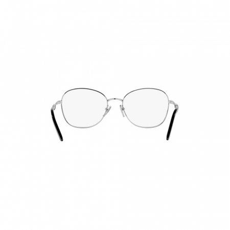 Prada 64YV-GAQ1O1 [3]